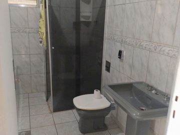R$         550.000,00  CA-016