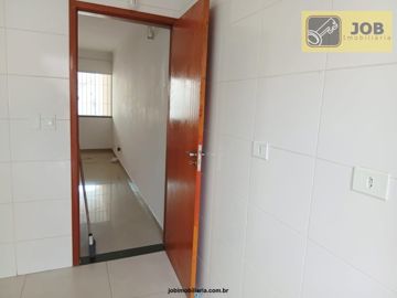 R$         850.000,00  S-290