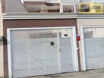 R$         850.000,00  S-290