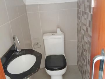 R$         850.000,00  S-290