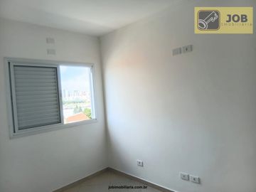 R$         850.000,00  S-290
