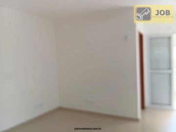 R$         850.000,00  S-290