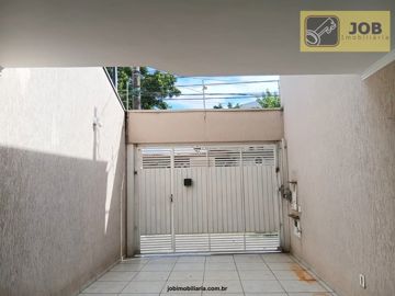 R$         850.000,00  S-290