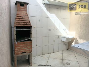 R$         850.000,00  S-290
