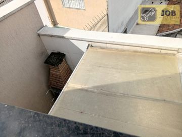 R$         850.000,00  S-290