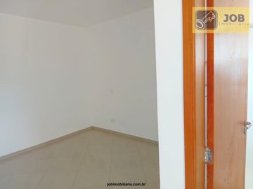 R$         850.000,00  S-290