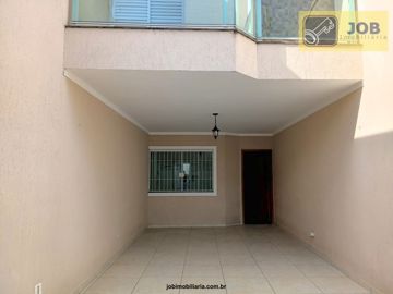 R$         850.000,00  S-290