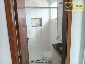 R$         850.000,00  S-290