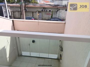 R$         850.000,00  S-290