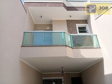 R$         850.000,00  S-290