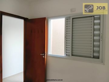 R$         850.000,00  S-290