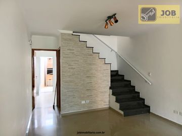 R$         850.000,00  S-290