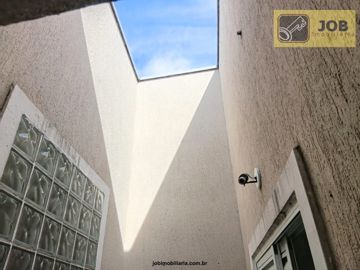 R$         850.000,00  S-290