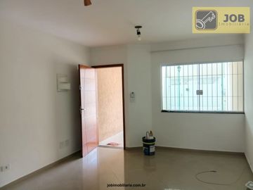 R$         850.000,00  S-290
