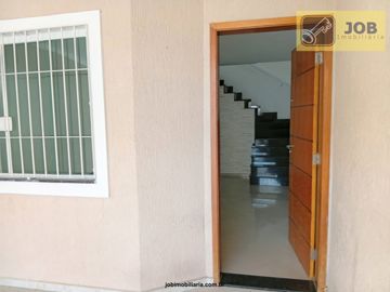R$         850.000,00  S-290