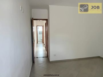 R$         850.000,00  S-290