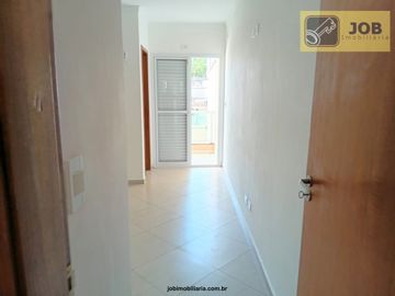 R$         850.000,00  S-290