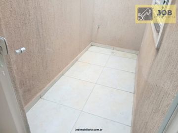 R$         850.000,00  S-290