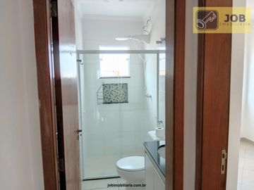 R$         850.000,00  S-290