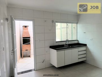 R$         850.000,00  S-290