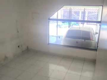 R$         1.600,00  L-4177