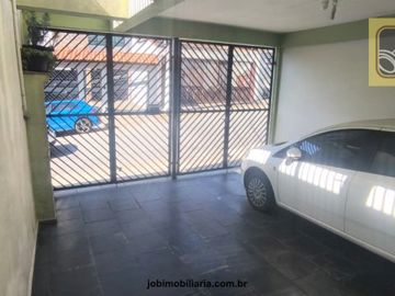 R$         1.600,00  L-4177