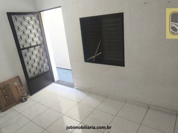 R$         1.600,00  L-4177