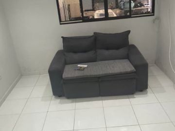 R$         1.600,00  L-4177