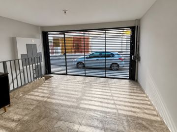 R$         2.000,00  L2-308