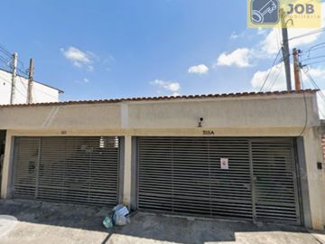 R$         2.000,00  L2-308