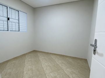 R$         2.000,00  L2-308