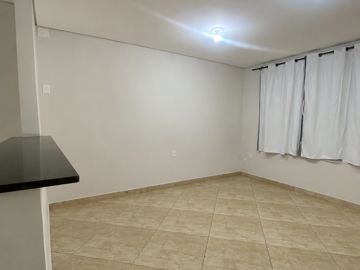 R$         2.000,00  L2-308