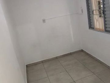 R$         650,00  L-4178