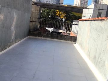 R$         2.000,00  L-4180