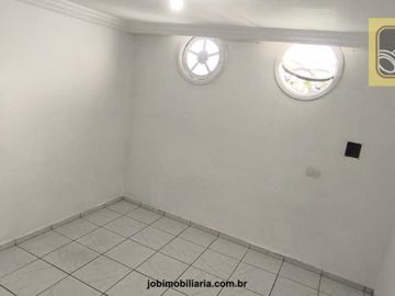 R$         2.000,00  L-4180