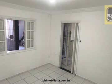 R$         2.000,00  L-4180