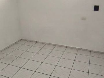 R$         2.000,00  L-4180