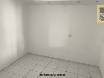 R$         2.000,00  L-4180