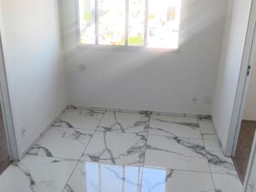 R$         2.000,00  L-4181