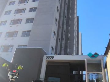 R$         2.000,00  L-4181
