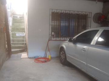 R$         2.500,00  L-4182