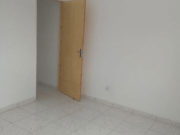 R$         2.500,00  L-4182