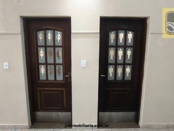 R$         4.000,00  L2-310