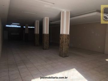 R$         4.000,00  L2-310