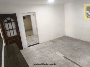 R$         4.000,00  L2-310