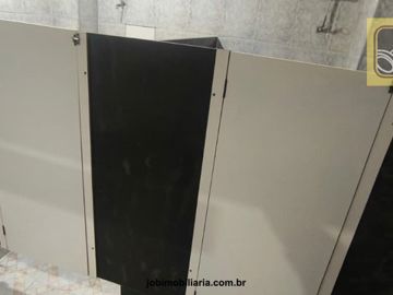 R$         4.000,00  L2-310
