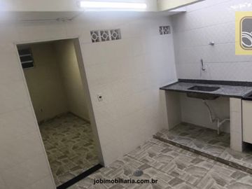 R$         4.000,00  L2-310