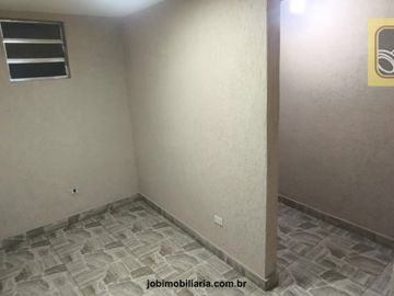 R$         4.000,00  L2-310