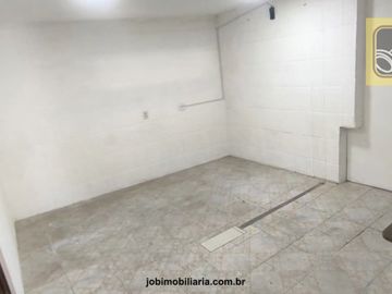 R$         4.000,00  L2-310