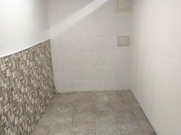 R$         4.000,00  L2-310